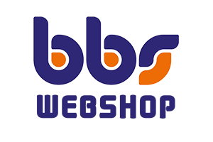 BBS Webáruház