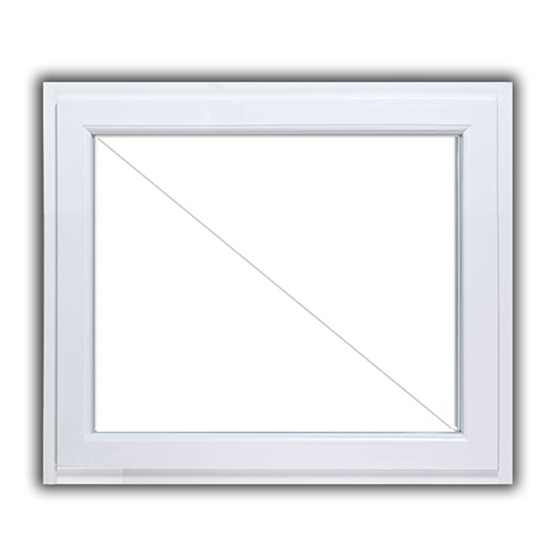 90x60 fix műanyag ablak | bbscenter.hu