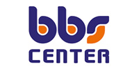 BBS Center logo